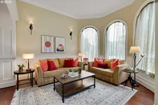 12482 SE 155th Ave, Happy Valley, OR 97086 - Photo 6