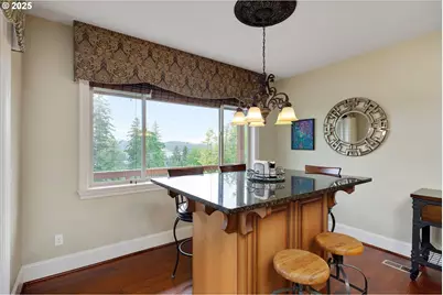 12482 SE 155th Ave, Happy Valley, OR 97086 - Photo 14