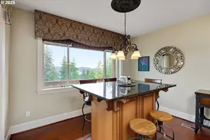 12482 SE 155th Ave, Happy Valley, OR 97086 - Photo 14