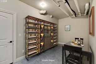 12482 SE 155th Ave, Happy Valley, OR 97086 - Photo 42