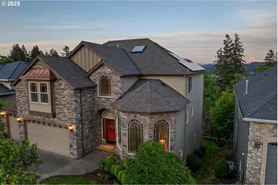 12482 SE 155th Ave, Happy Valley, OR 97086 - Photo 2