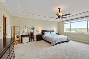 12482 SE 155th Ave, Happy Valley, OR 97086 - Photo 24