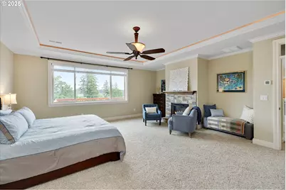 12482 SE 155th Ave, Happy Valley, OR 97086 - Photo 26