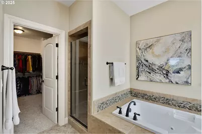 12482 SE 155th Ave, Happy Valley, OR 97086 - Photo 28