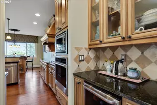 12482 SE 155th Ave, Happy Valley, OR 97086 - Photo 10