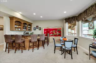 12482 SE 155th Ave, Happy Valley, OR 97086 - Photo 38