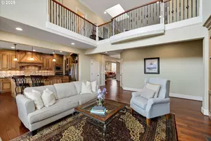 12482 SE 155th Ave, Happy Valley, OR 97086 - Photo 18