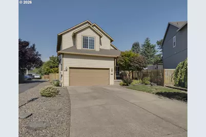 647 SW Roxe Dr, Forest Grove, OR 97116 - Photo 1