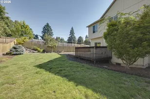 647 SW Roxe Dr, Forest Grove, OR 97116 - Photo 20