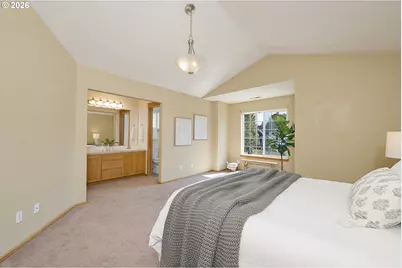 647 SW Roxe Dr, Forest Grove, OR 97116 - Photo 12