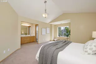 647 SW Roxe Dr, Forest Grove, OR 97116 - Photo 12