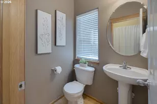 647 SW Roxe Dr, Forest Grove, OR 97116 - Photo 10