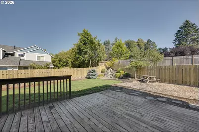 647 SW Roxe Dr, Forest Grove, OR 97116 - Photo 18