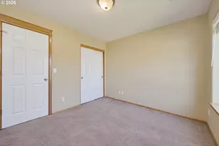 647 SW Roxe Dr, Forest Grove, OR 97116 - Photo 14