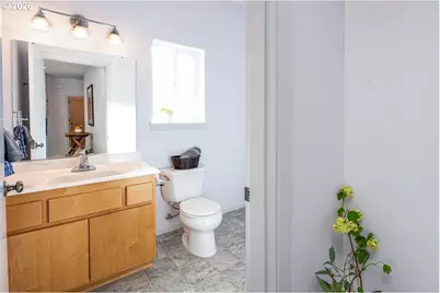 937 S St, Springfield, OR 97477 - Photo 28