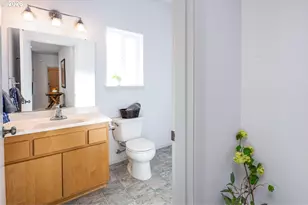 937 S St, Springfield, OR 97477 - Photo 28