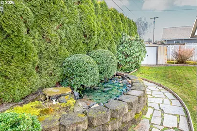 937 S St, Springfield, OR 97477 - Photo 44