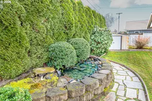 937 S St, Springfield, OR 97477 - Photo 44