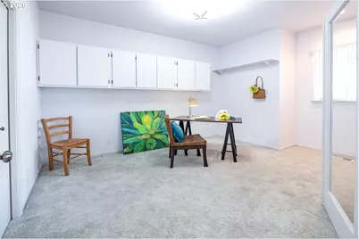 937 S St, Springfield, OR 97477 - Photo 14