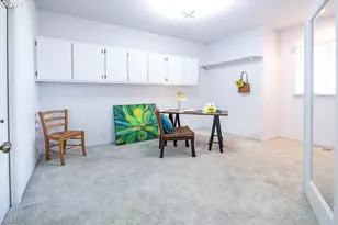 937 S St, Springfield, OR 97477 - Photo 14