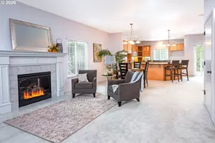 937 S St, Springfield, OR 97477 - Photo 16