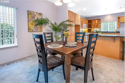937 S St, Springfield, OR 97477 - Photo 18