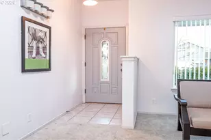 937 S St, Springfield, OR 97477 - Photo 10