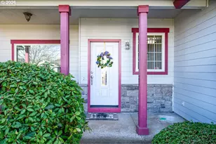 937 S St, Springfield, OR 97477 - Photo 8