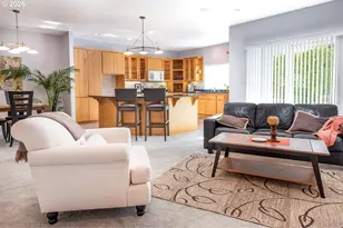 937 S St, Springfield, OR 97477 - Photo 20