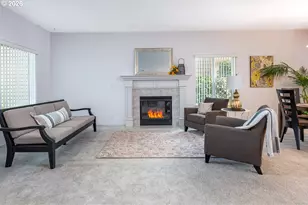 937 S St, Springfield, OR 97477 - Photo 12