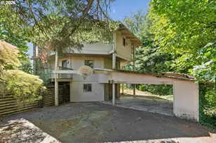 5100 NE Breyman Orchards Rd, Dayton, OR 97114 - Photo 1