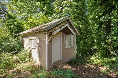 5100 NE Breyman Orchards Rd, Dayton, OR 97114 - Photo 20