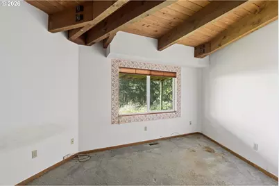 5100 NE Breyman Orchards Rd, Dayton, OR 97114 - Photo 12