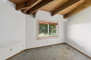 5100 NE Breyman Orchards Rd, Dayton, OR 97114 - Photo 12