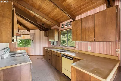 5100 NE Breyman Orchards Rd, Dayton, OR 97114 - Photo 6