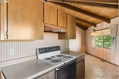 5100 NE Breyman Orchards Rd, Dayton, OR 97114 - Photo 8