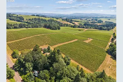5100 NE Breyman Orchards Rd, Dayton, OR 97114 - Photo 18