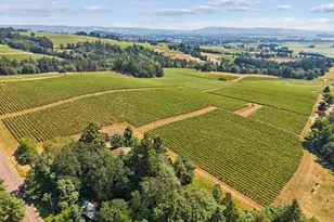 5100 NE Breyman Orchards Rd, Dayton, OR 97114 - Photo 18