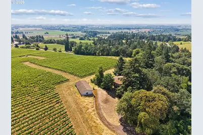 5100 NE Breyman Orchards Rd, Dayton, OR 97114 - Photo 16