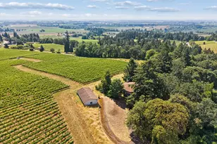 5100 NE Breyman Orchards Rd, Dayton, OR 97114 - Photo 16