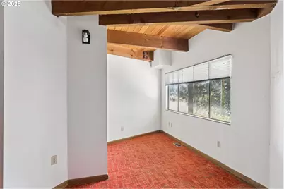 5100 NE Breyman Orchards Rd, Dayton, OR 97114 - Photo 10