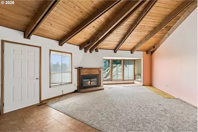 5100 NE Breyman Orchards Rd, Dayton, OR 97114 - Photo 4