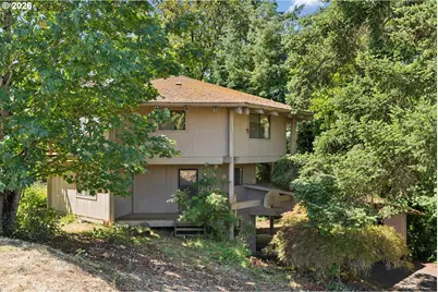 5100 NE Breyman Orchards Rd, Dayton, OR 97114 - Photo 2