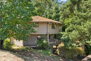 5100 NE Breyman Orchards Rd, Dayton, OR 97114 - Photo 2