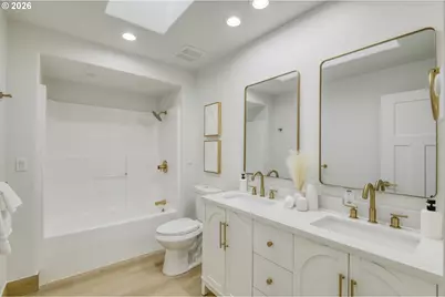 4827 SE 86th Ave, Portland, OR 97266 - Photo 14