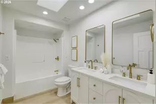 4827 SE 86th Ave, Portland, OR 97266 - Photo 14