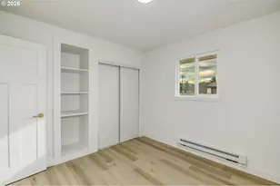 4827 SE 86th Ave, Portland, OR 97266 - Photo 18