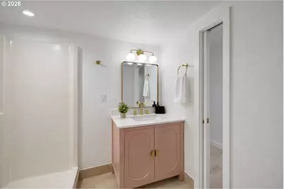 4827 SE 86th Ave, Portland, OR 97266 - Photo 22