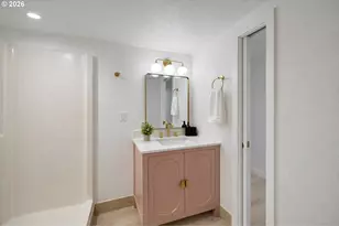 4827 SE 86th Ave, Portland, OR 97266 - Photo 22