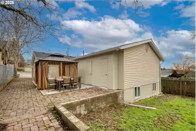 4827 SE 86th Ave, Portland, OR 97266 - Photo 30